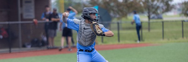 WesleyK38607780 Profile Banner