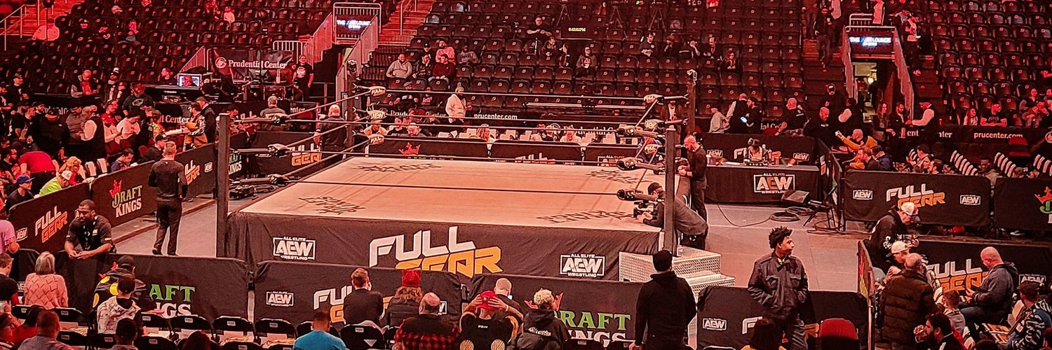 StumblesMcGee's profile banner image
