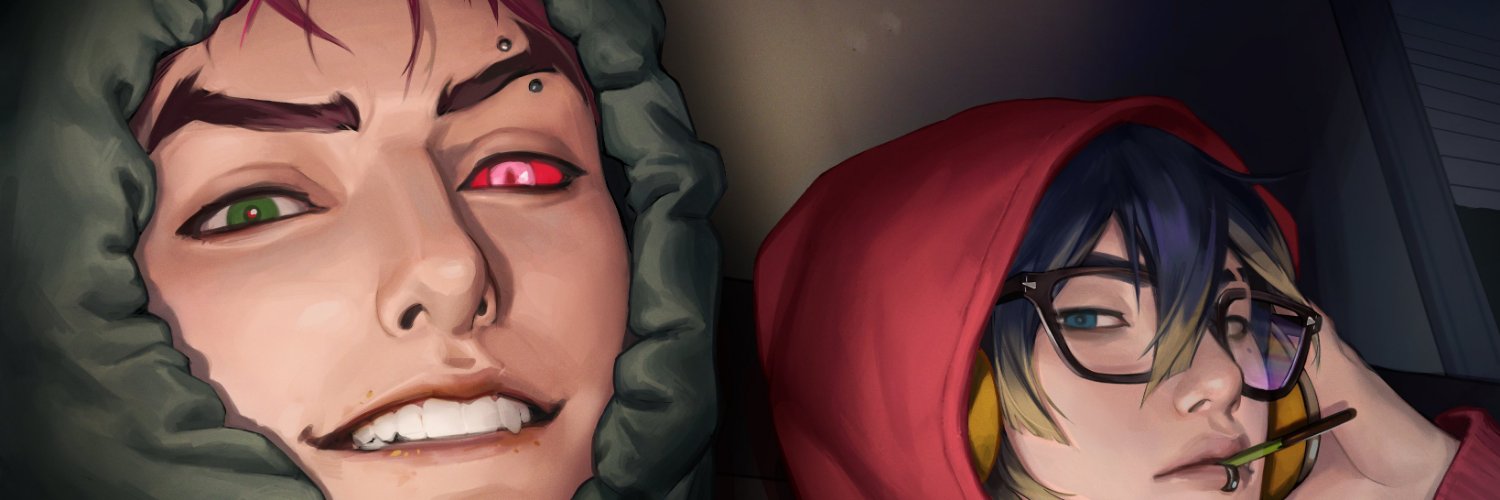 coinilusionist2's profile banner image