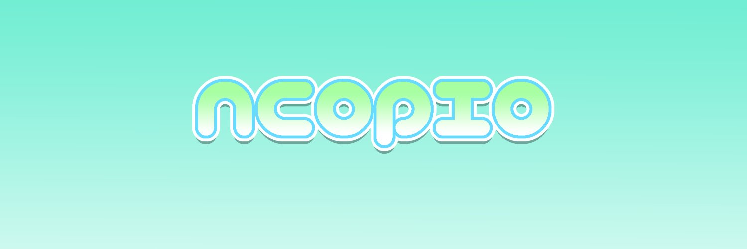 aidenkiii's profile banner image