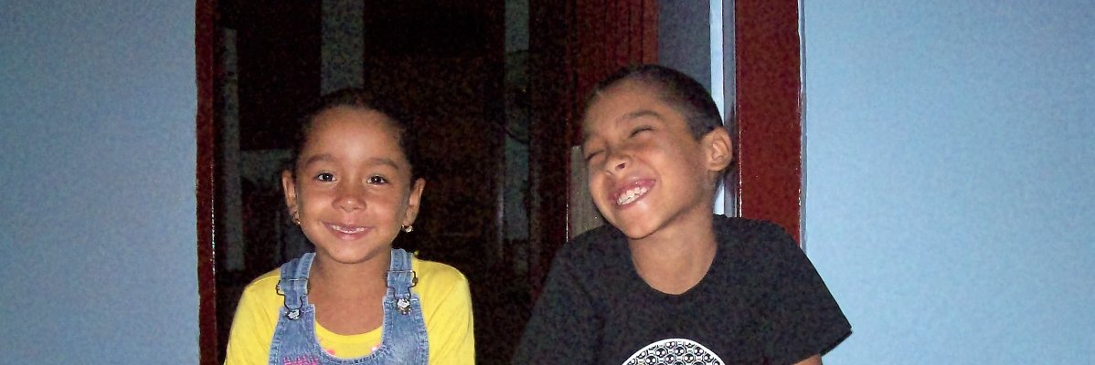 AriadnyAdrian's profile banner image