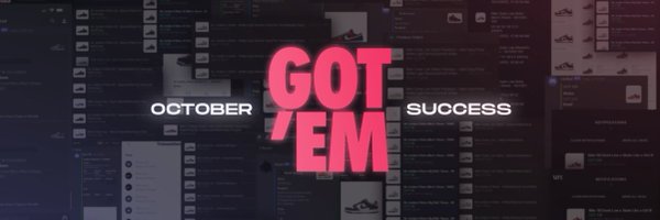 QuestionProxy Profile Banner