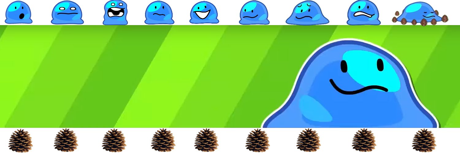 daily goo's banner