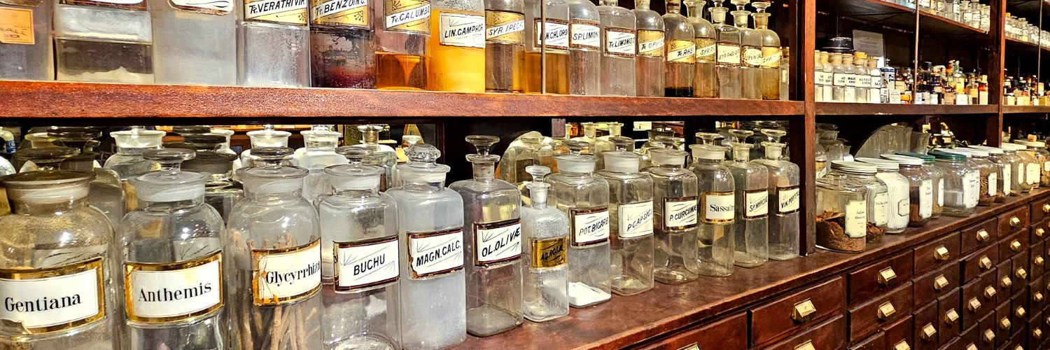 ~Elizabeth DeLeon~ banner