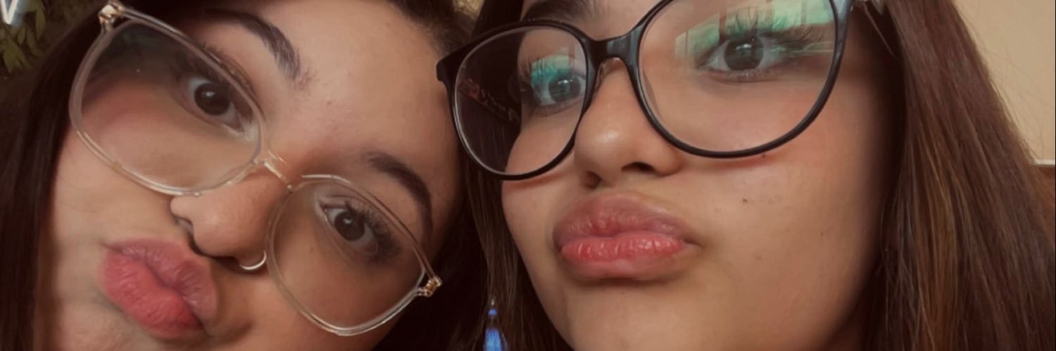 ea_marina1's profile banner image
