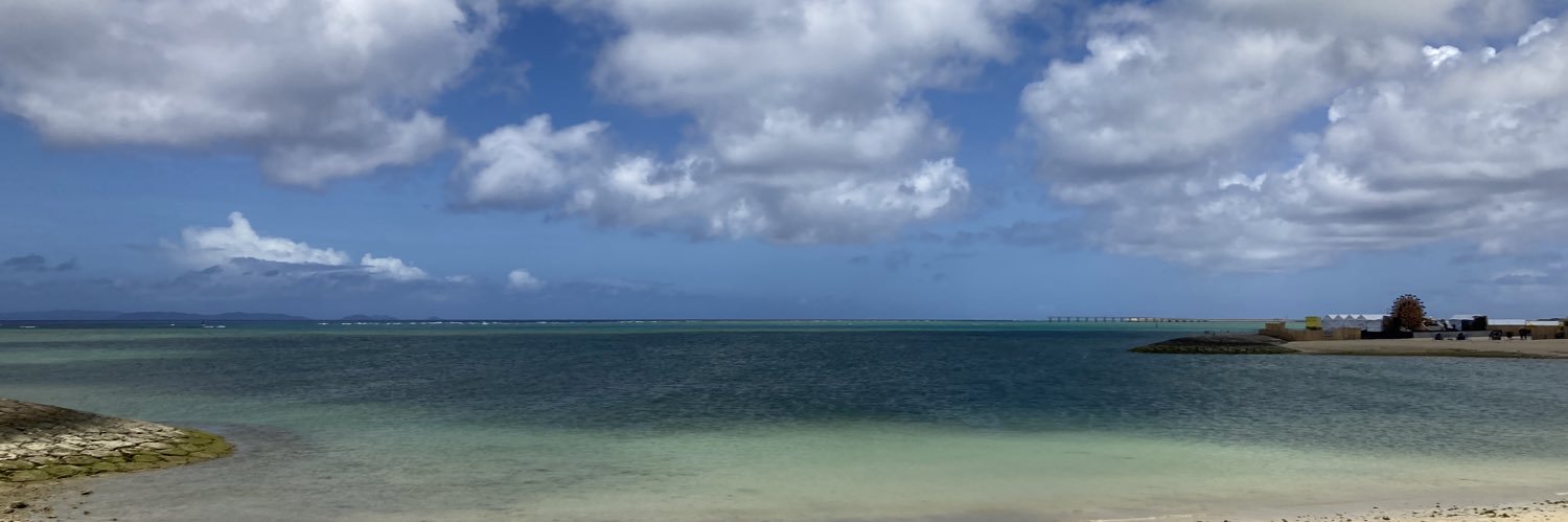 telecastsukai's profile banner image