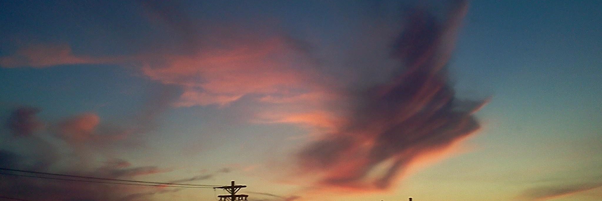AngelIVXXX's profile banner image