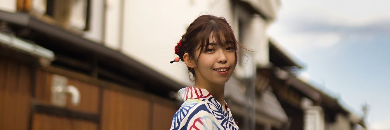 たぁふ　5/9～5/10D1GPrd1rd2愛知スカイエキスポ banner