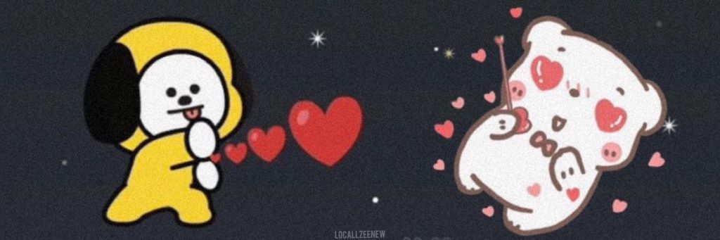 chocobe_9's profile banner image