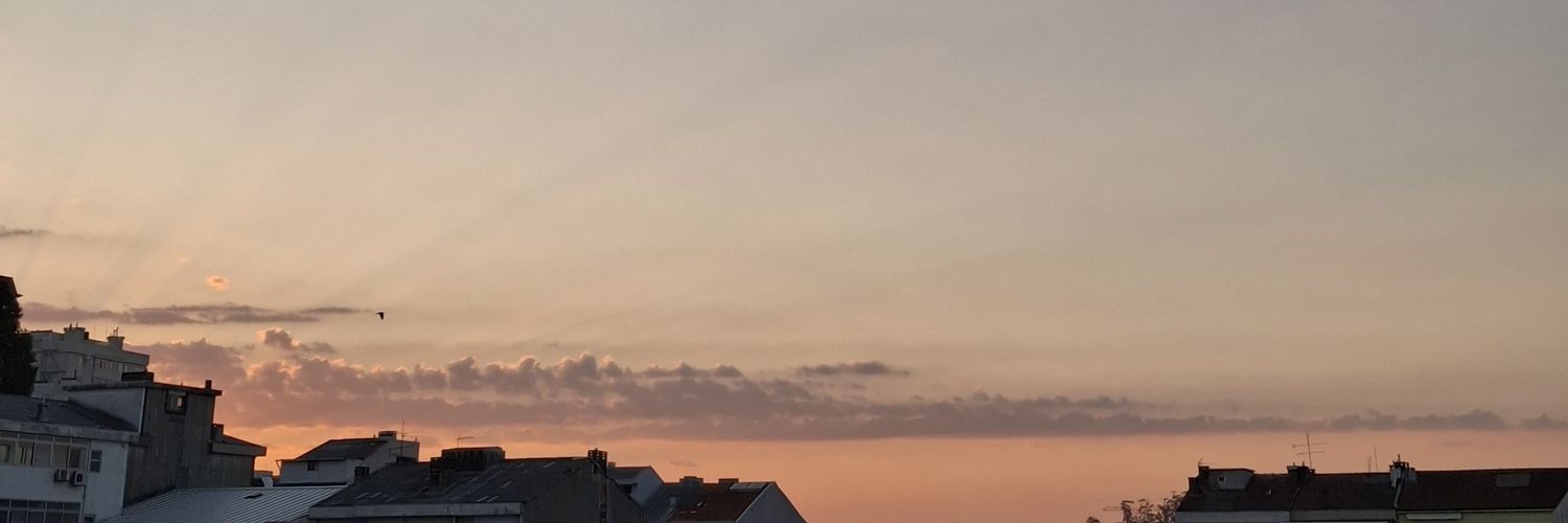 upsbeatriz's profile banner image