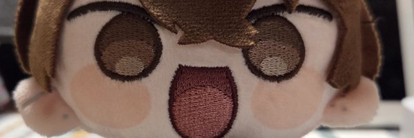 ani2honkuru Profile Banner