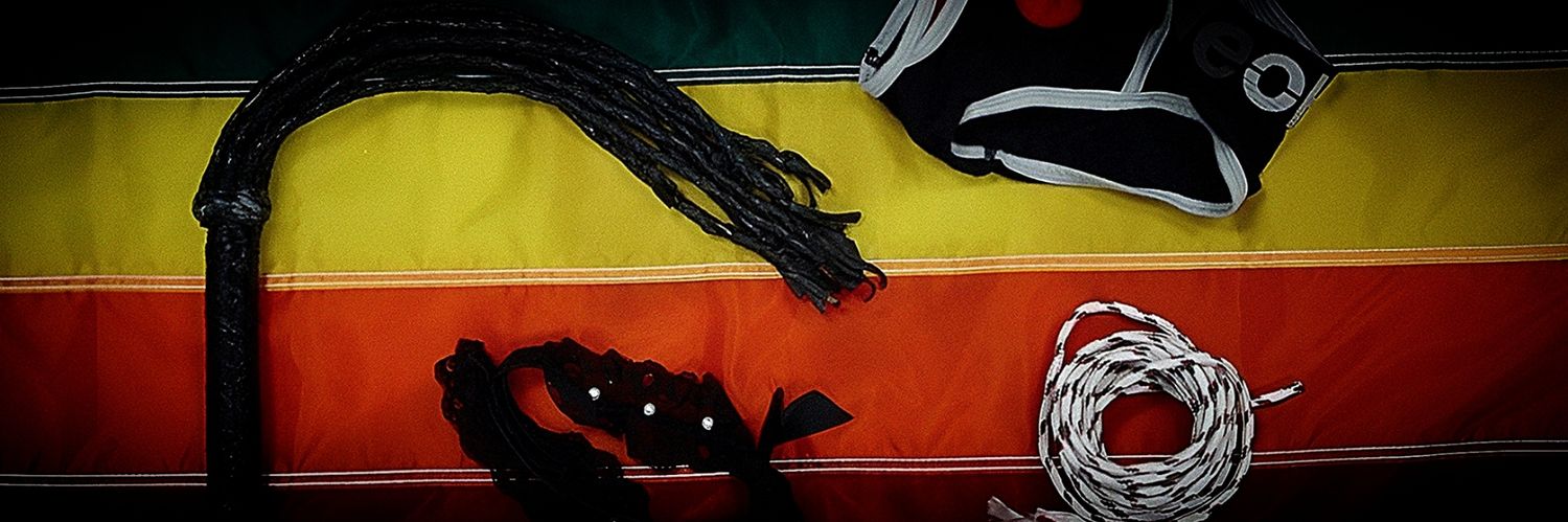 𝑹𝒕 𝑪𝒂𝒔𝒉 𝑴𝒂𝒔𝒕𝒆𝒓𝒔 31𝒌 👟👟 banner