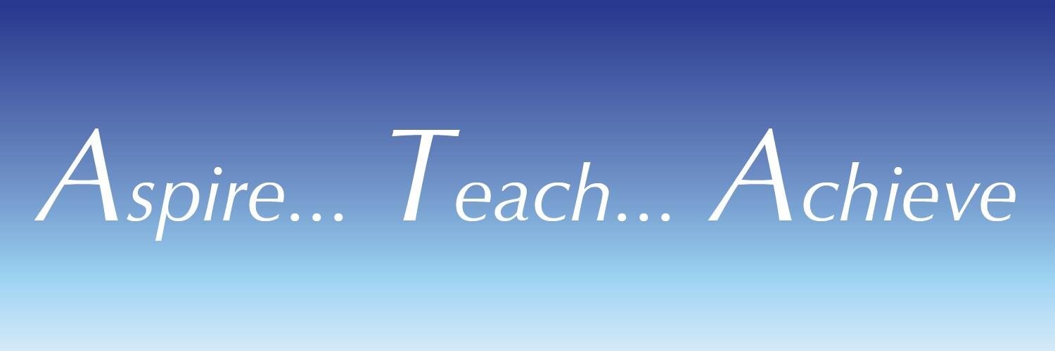 ashfordtsa's profile banner image