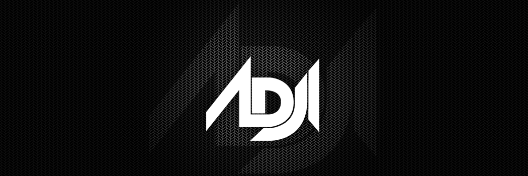 adjihp_'s profile banner image