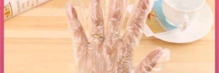 sugitri2's profile banner image