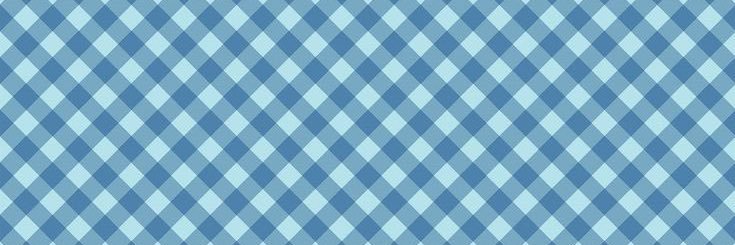 meoommm_'s profile banner image
