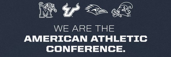 SSN_UTSA Profile Banner
