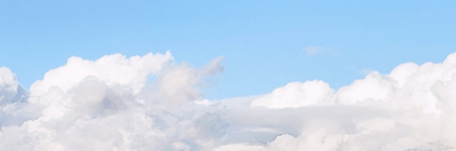 Allk_at's profile banner image