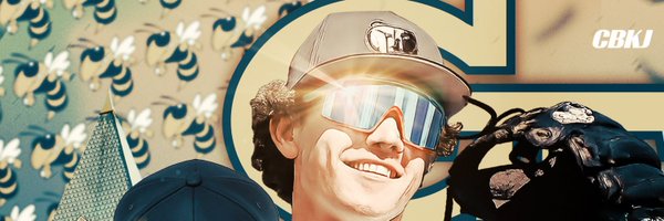 isaiah_galason Profile Banner