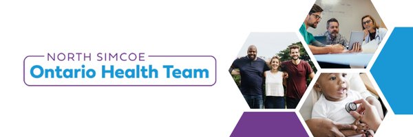 OHTNorthSimcoe Profile Banner