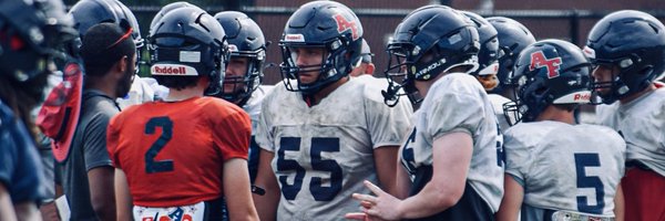 EthanmQb1 Profile Banner