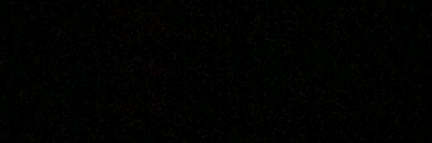 ezeq's banner