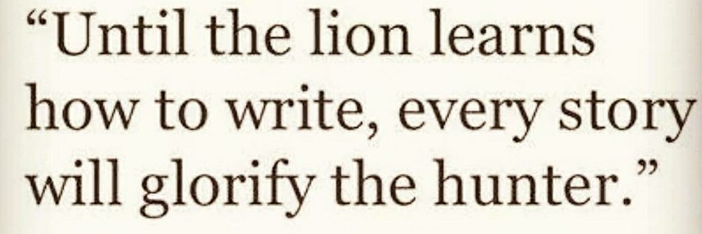 Dr. Darcel Hogans banner