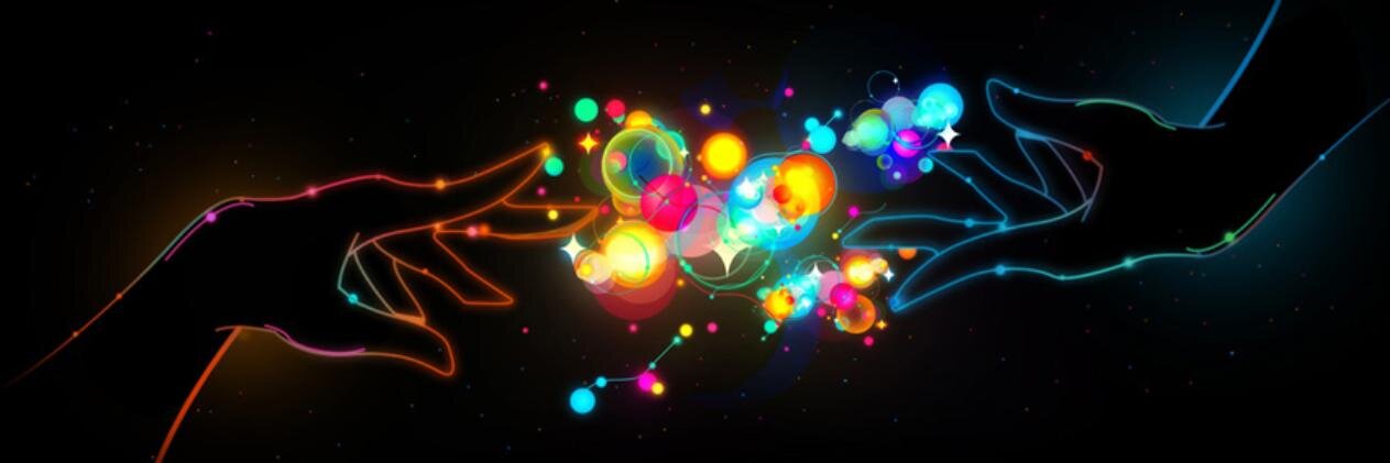 SweetRevengeRP's profile banner image
