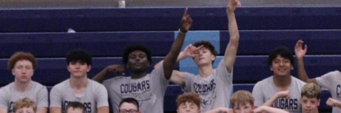 Samson Hightower banner