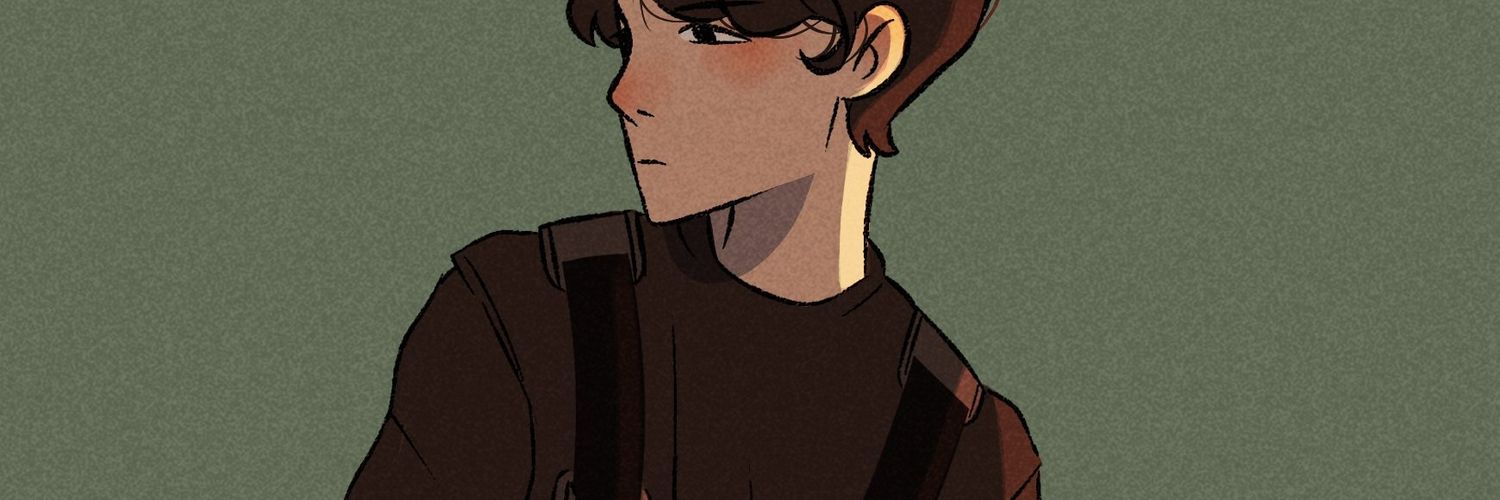 lry_4's profile banner image