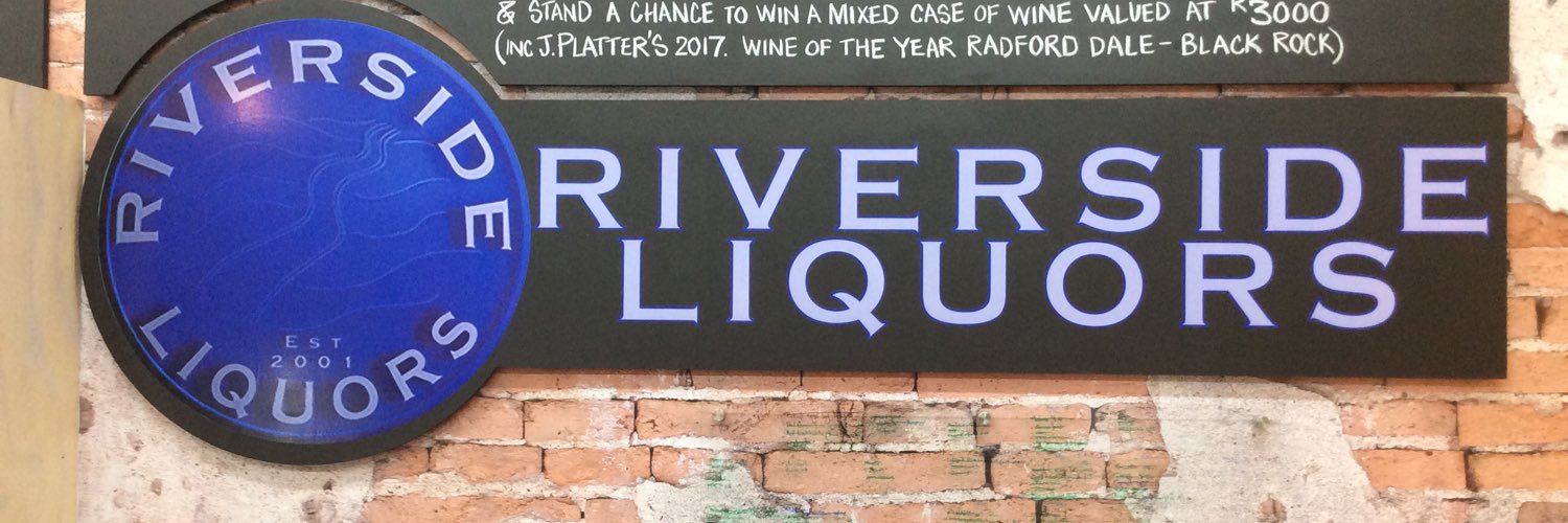 Riverside_liq's profile banner image