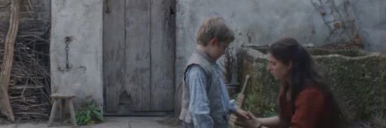 elbebetop's profile banner image