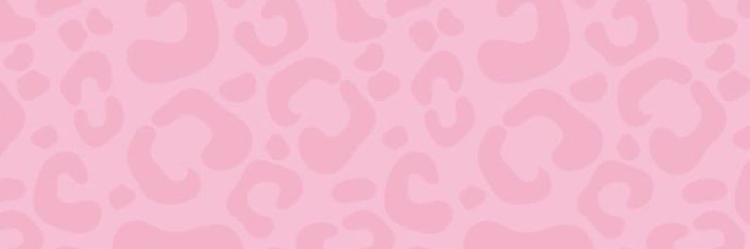 barbie banner