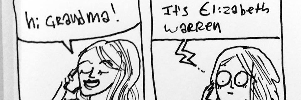 katherinespiers's profile banner image