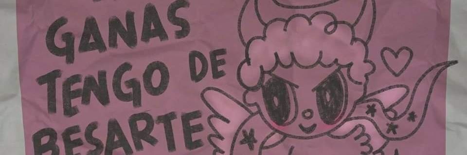 miguesf12's profile banner image