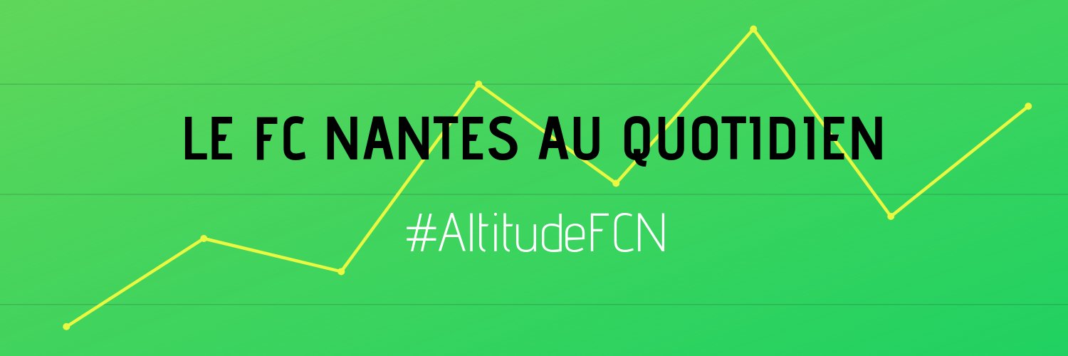 FCN Altitude banner