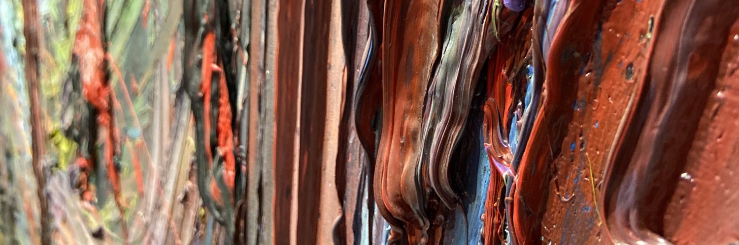 daniellacooper's profile banner image