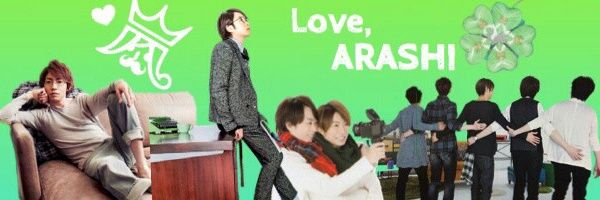 yuuryousa's profile banner image