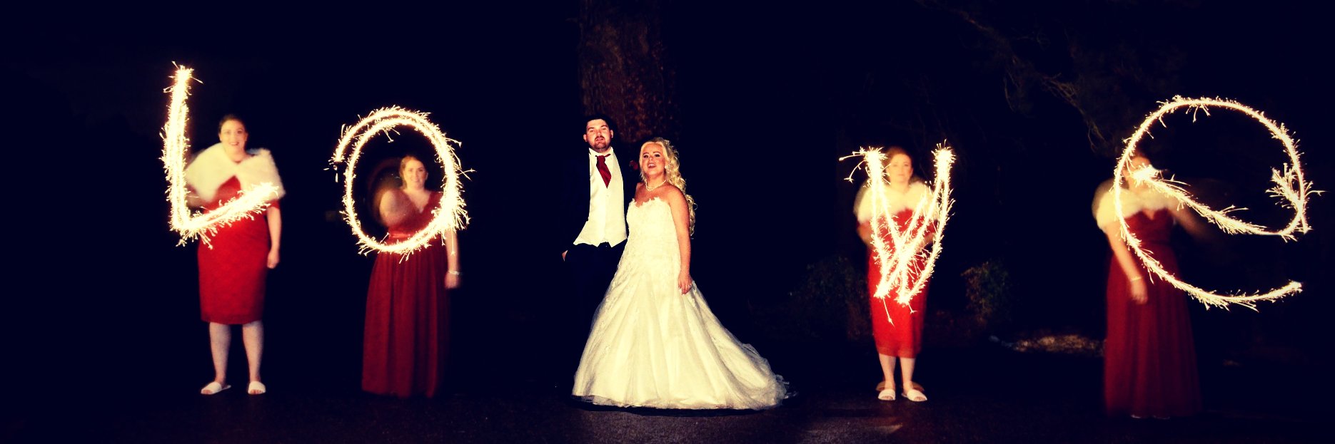 LythgoePhotos's profile banner image