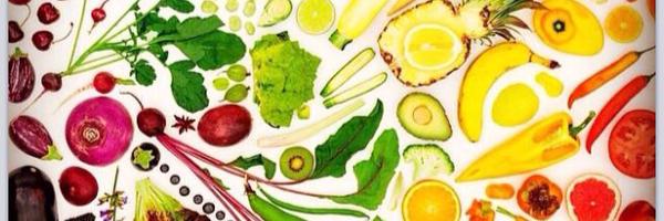 JWCooks Profile Banner