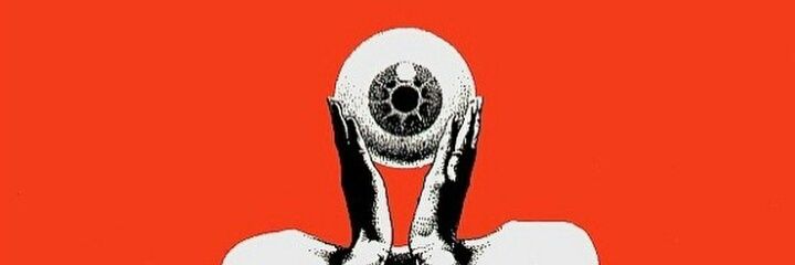 profedemartin's profile banner image