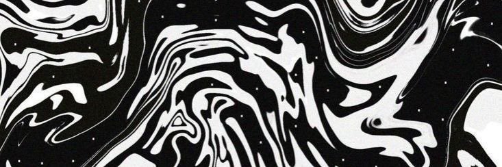 ludsmala's profile banner image