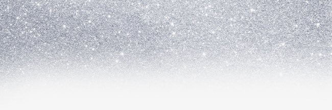 kelitackellman's profile banner image