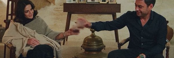 pinossmith Profile Banner
