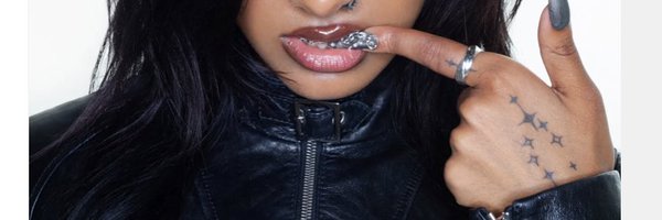 crystalbelloti Profile Banner