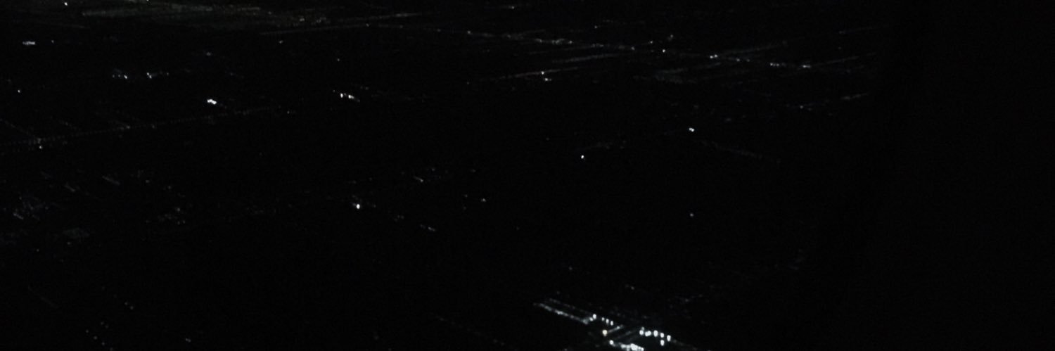 electronbeem's profile banner image