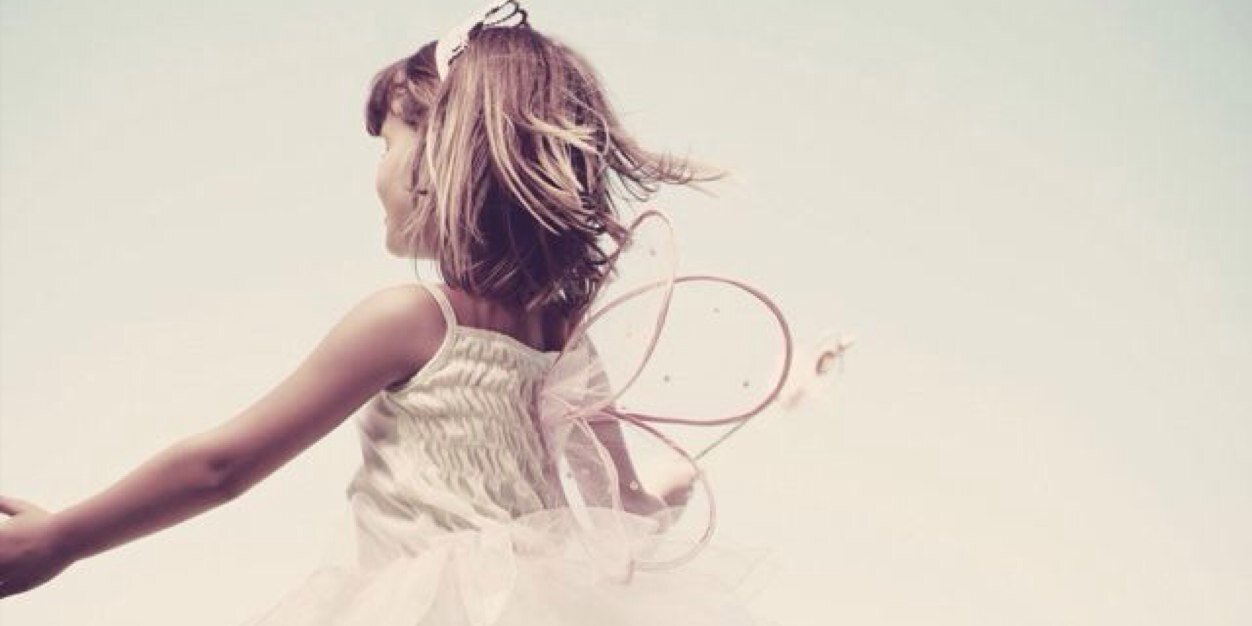 Alice_Prita_b's profile banner image