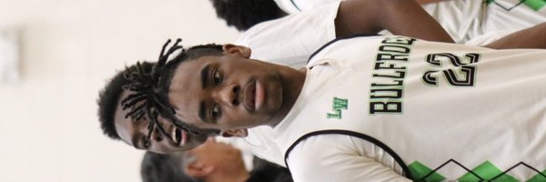 TreyWilliamslll Profile Banner