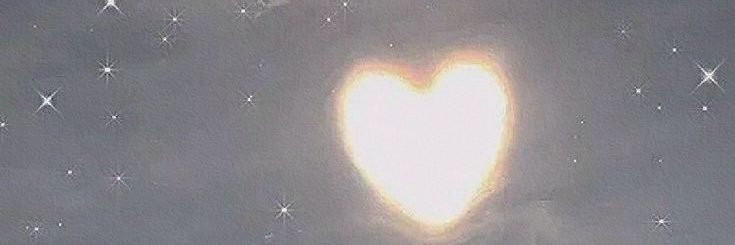 osoasami's profile banner image
