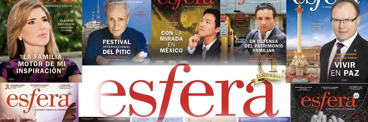 Marta Obeso banner